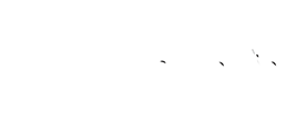 Laurcuterie Logo